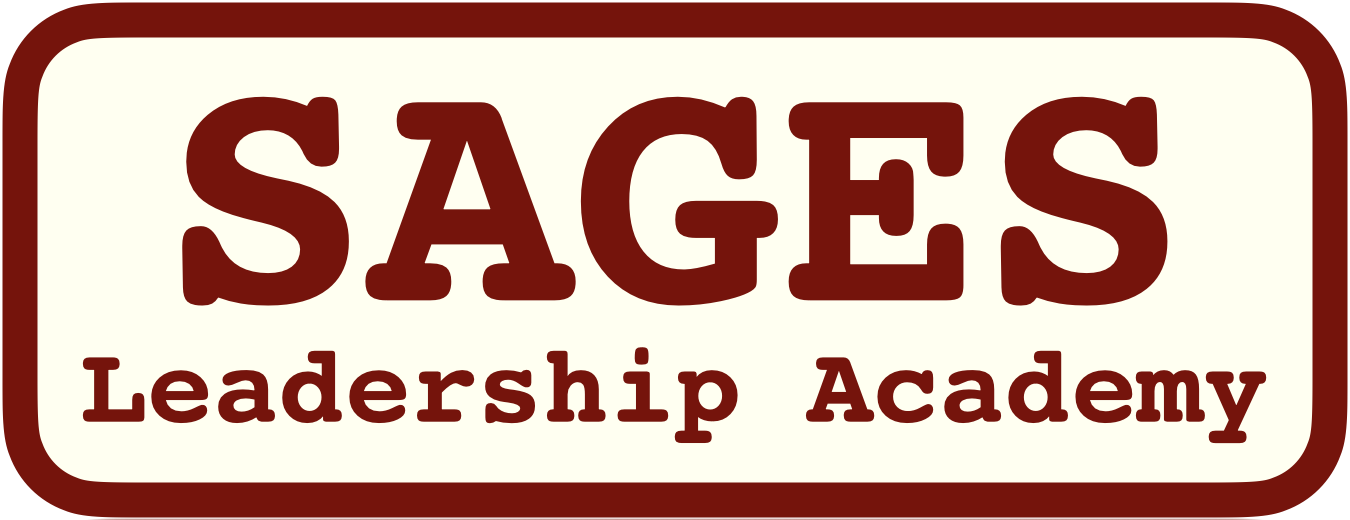 SAGES Leadership Academy