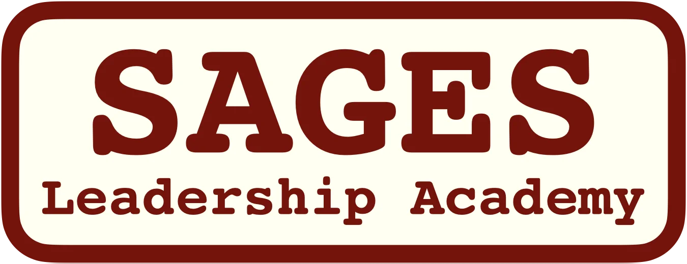 SAGES Leadership Academy