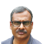 Rajnish Singh